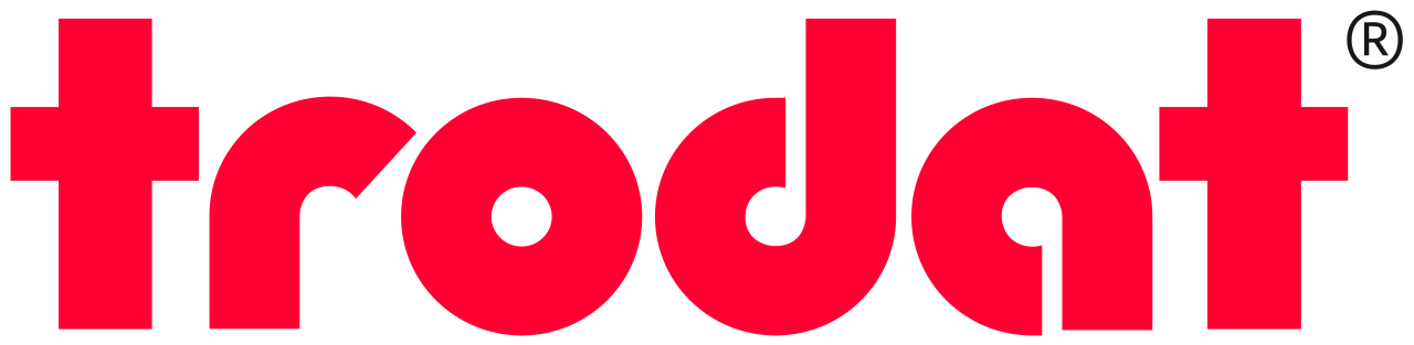 TRODAT