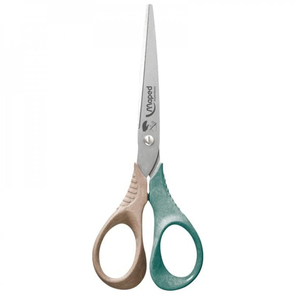 Stainless Steel Tailor's Scissors