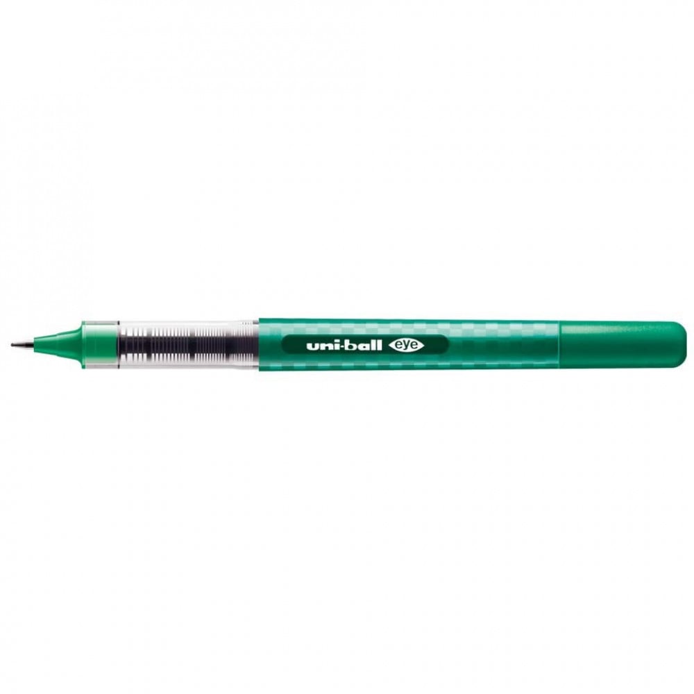 UNI-BALL UNIBALL EYE FINE UB-157 GEL PEN 0.7mm UB157 Many Colours Available