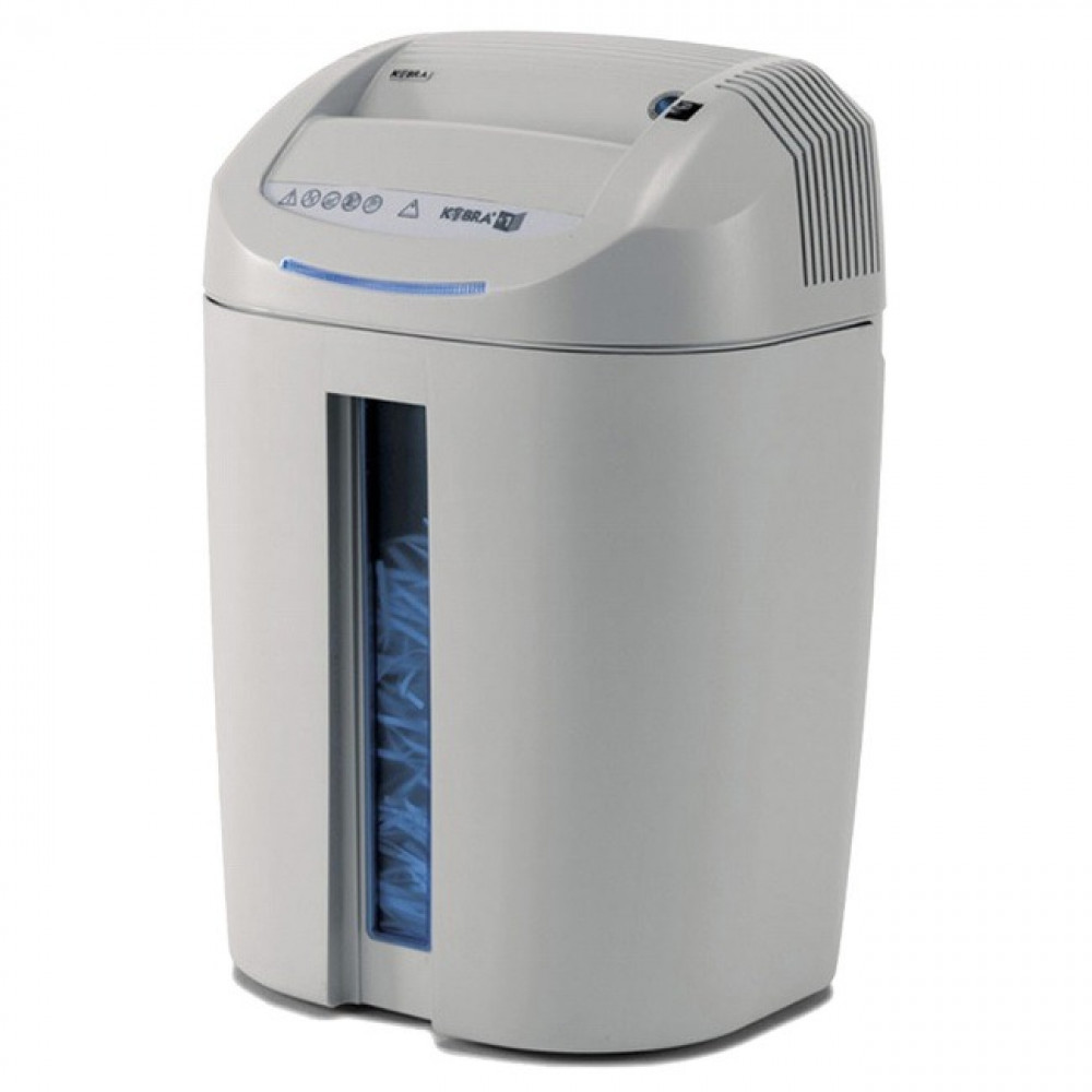 كوبرا فرامة ورق حتى 26 ورقة