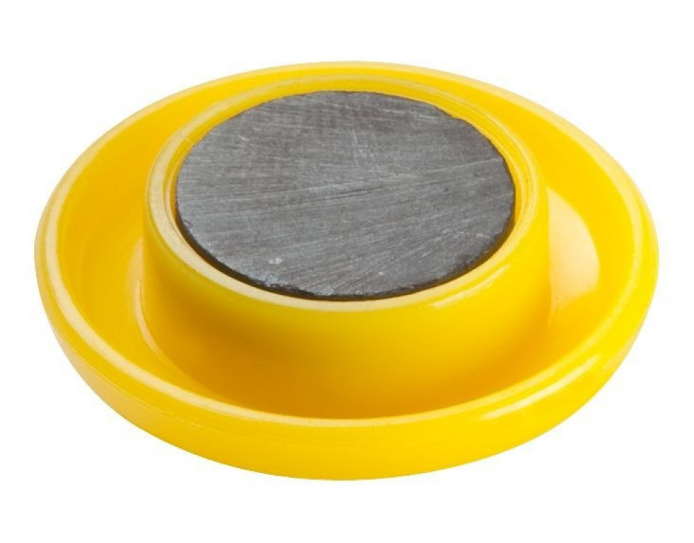 كومكس كرت مغناطيس 30 مم