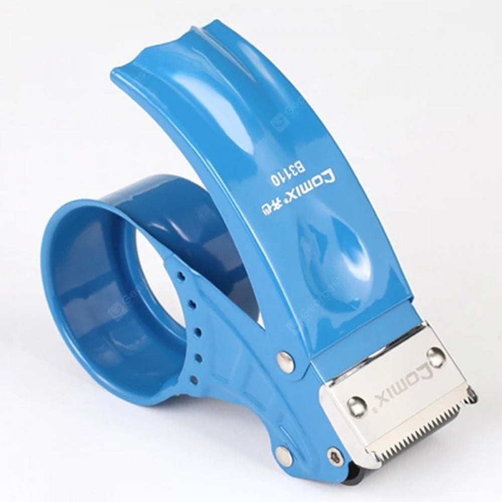 كومكس قطاعة شطرطون للكراتين