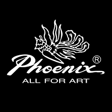 Phonixe