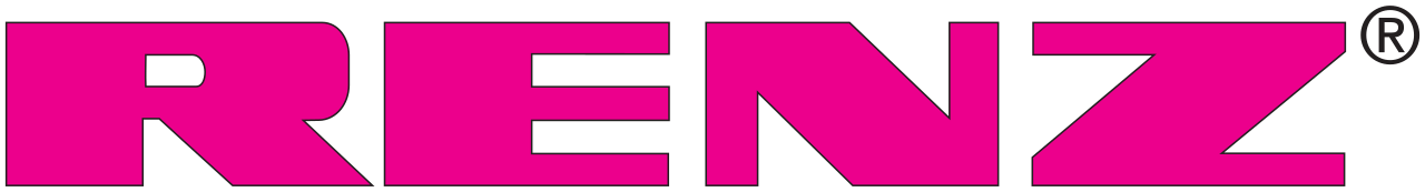 رينز
