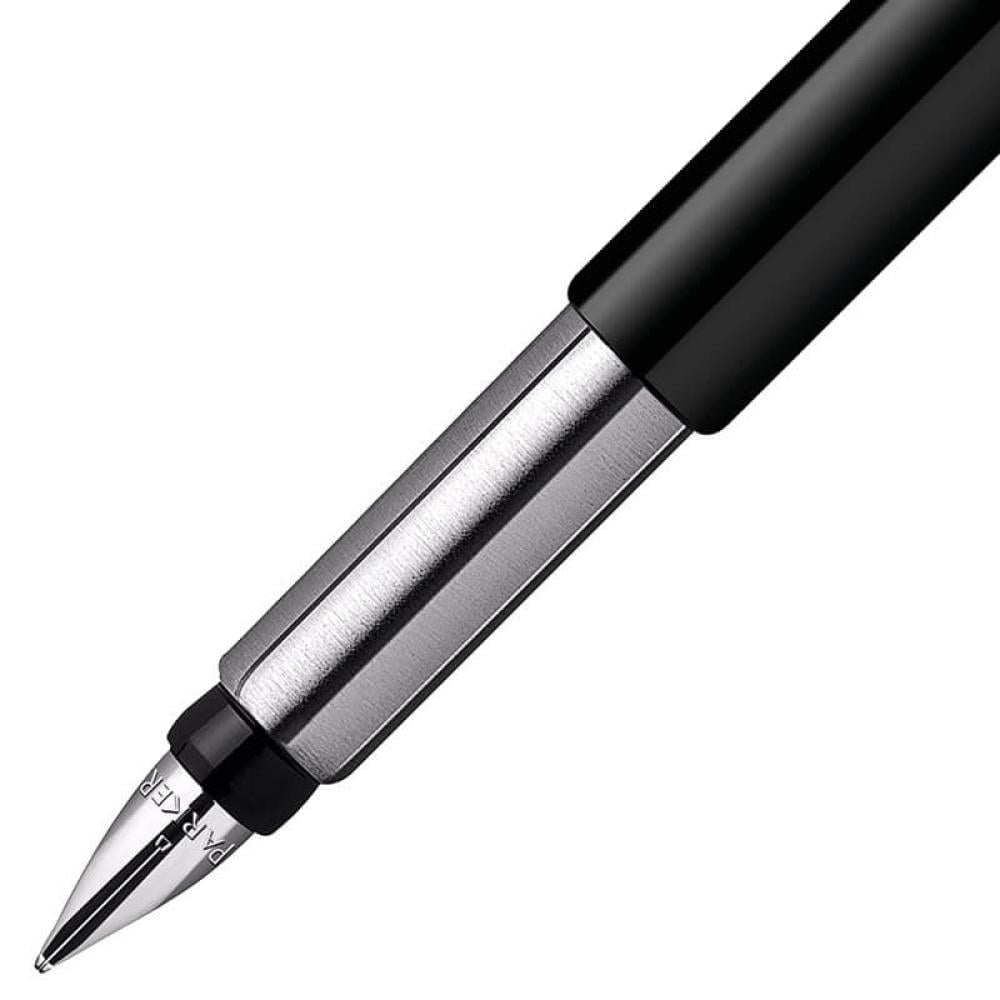 باركر فيكتور قلم حبر