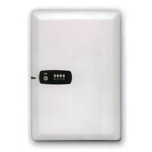 ساب صندوق مفاتيح برقم سري 50 مفتاح