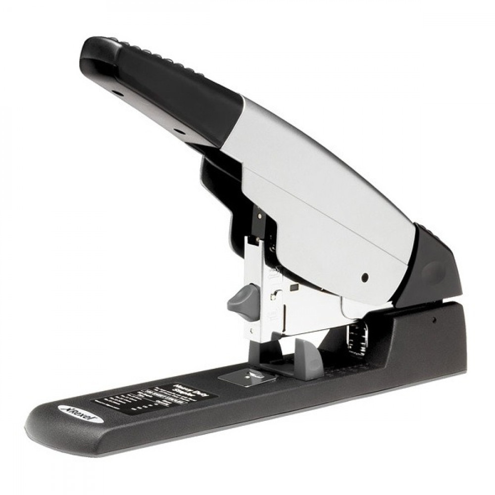 ركسل دباسة شديدة التحمل أبولو