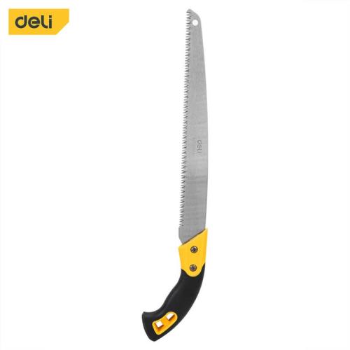 Deli Gardening Saw 330 mm