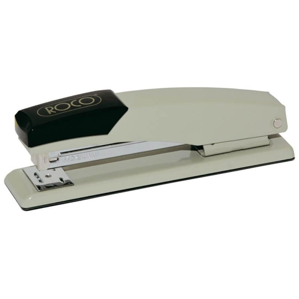 Roco Desk Stapler 20206