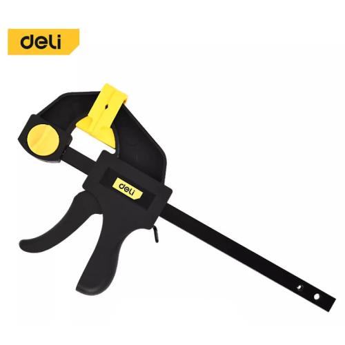 ديلي ملزمة التثبيت مقاس 6