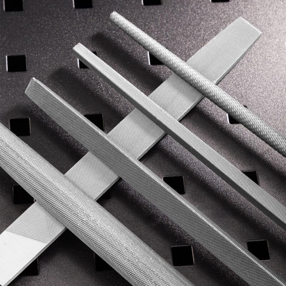 ديلي مبرد حديد طقم 5 قطع