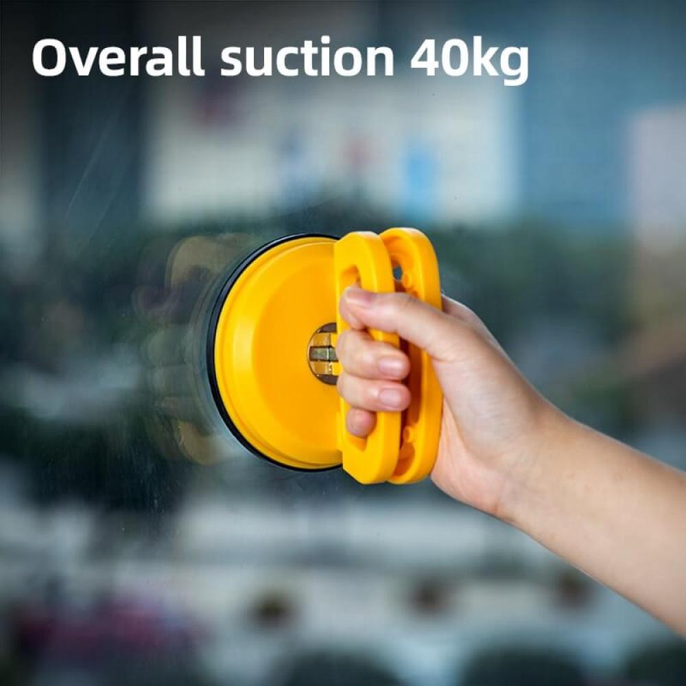 ديلي مصاصة الزجاج مفردة