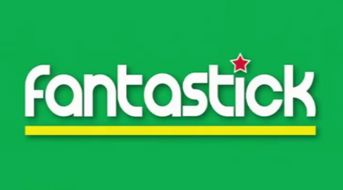 FANTASTICK