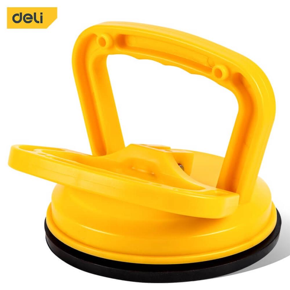 ديلي مصاصة الزجاج مفردة