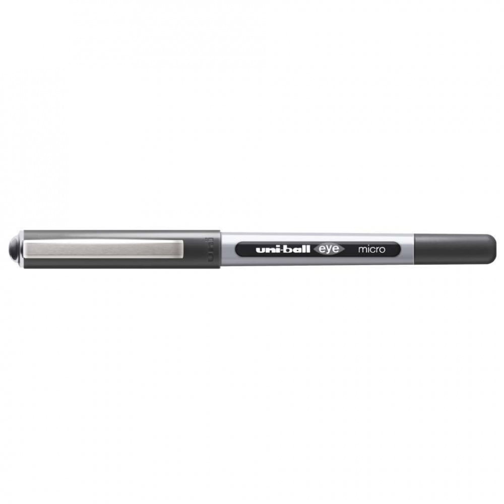 Uni Ball UB150 Eye Micro Roller pen Pac=6 Pcs - متجر تمام