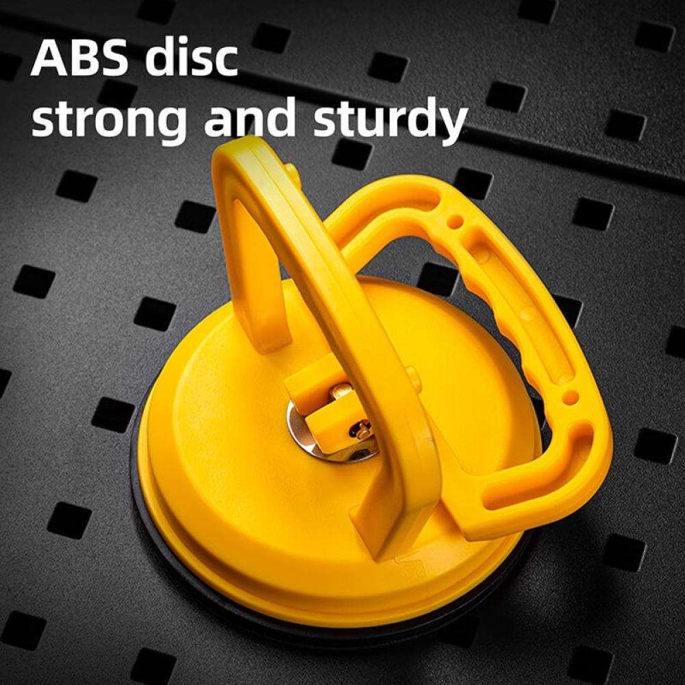 ديلي مصاصة الزجاج مفردة