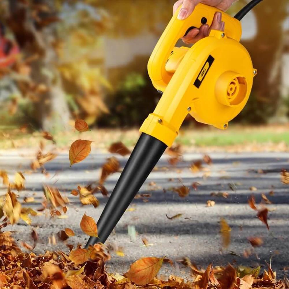 ديلي منفاخ كهربائي 600 واط