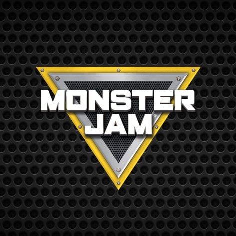MONSTER JAM