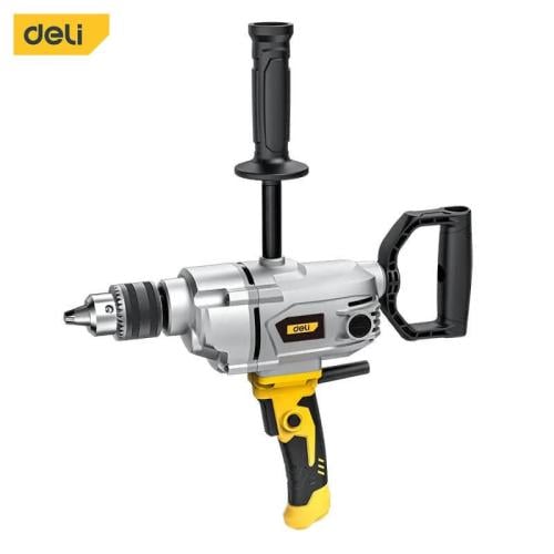 ديلي مثقاب كهربائي 1200 واط