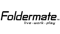 Foldermate