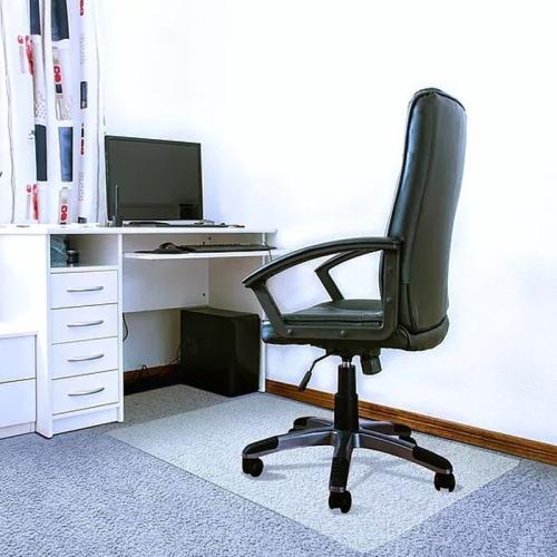 فلورتكس فرشة أرضية كرسي ناعمة مقاس 134X115 سم