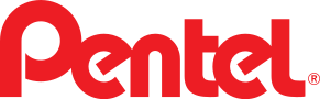 Pentel