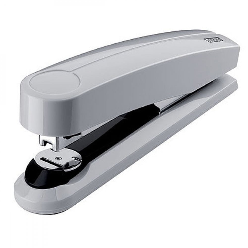 نوفيس دباسة احترافية بحواف مسطحة B5FC