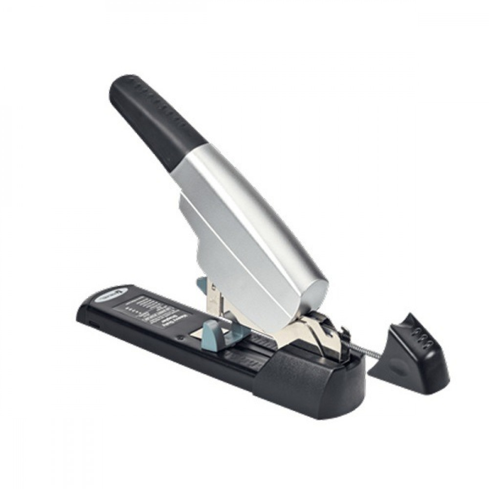 ركسل دباسة شديدة التحمل أبولو