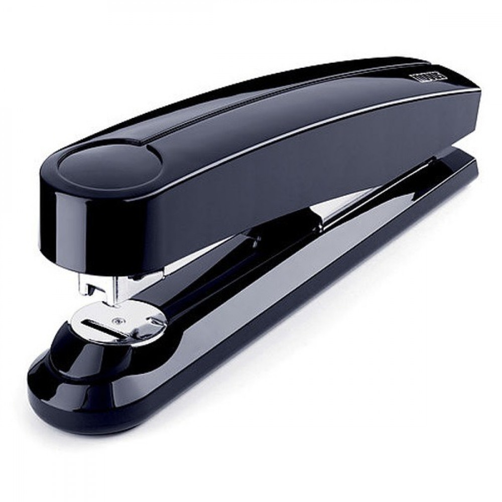 نوفيس دباسة احترافية بحواف مسطحة B5FC