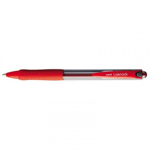 Buy Pentel Energel Roller Tip Pen BL27