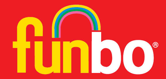 FUNBO