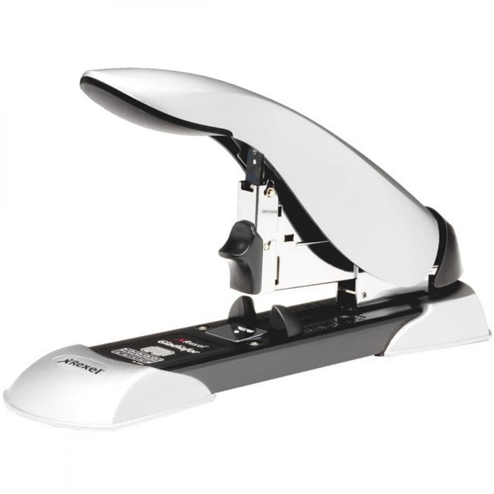 ركسل دباسة شديدة التحمل جيلاديتور