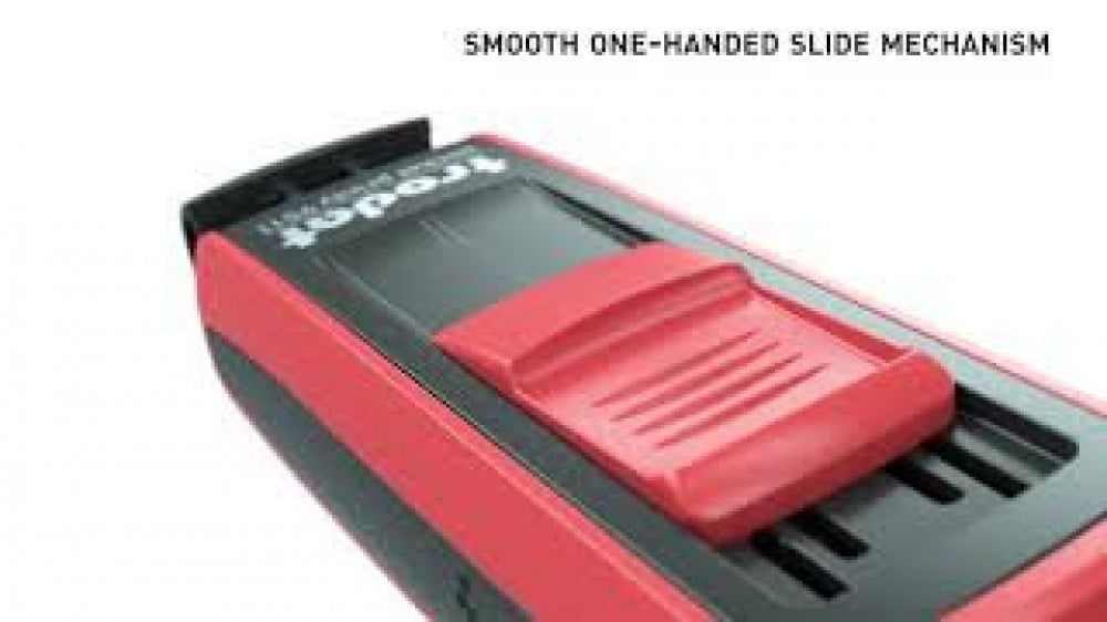 ختم قلم الجيب الافضل لك