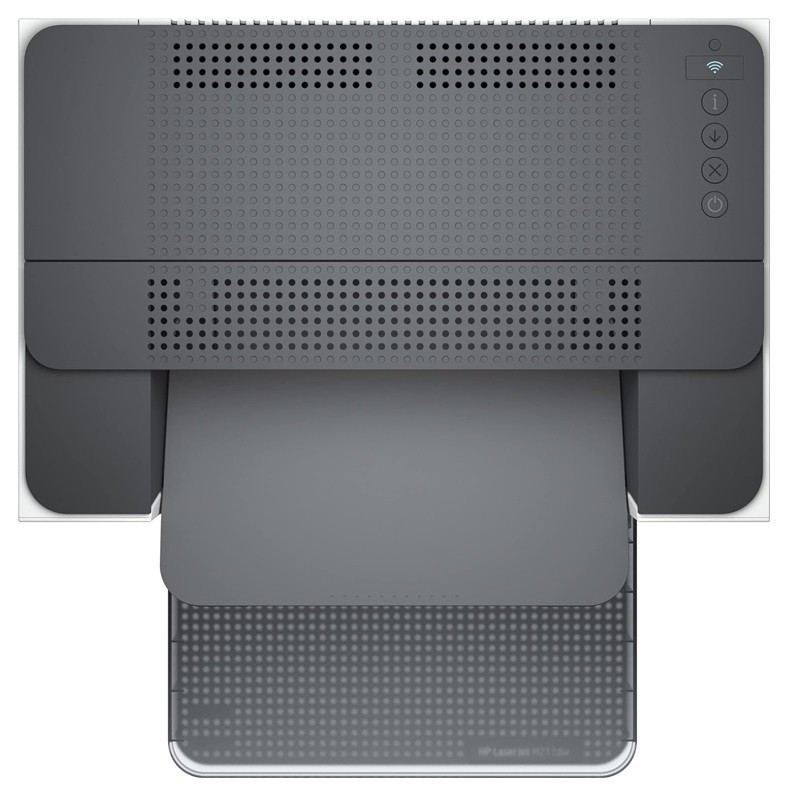 طابعة hp من متجر تمام