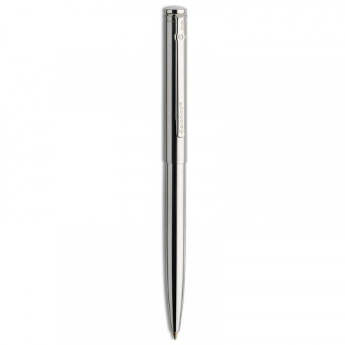  GOLDRING SMART STYLE Stamp Pen