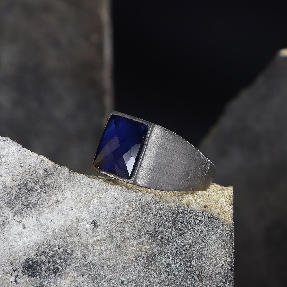 ارقى الخواتم الرجاليه الرسميه اونلاين