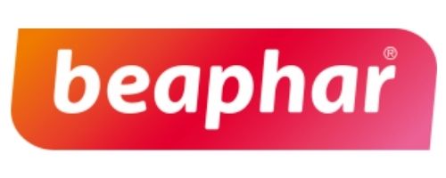 BEAPHAR