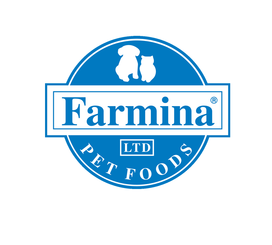 Farmina