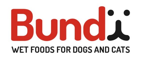 Bundy