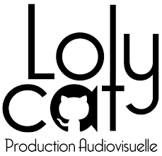 LOLY CAT