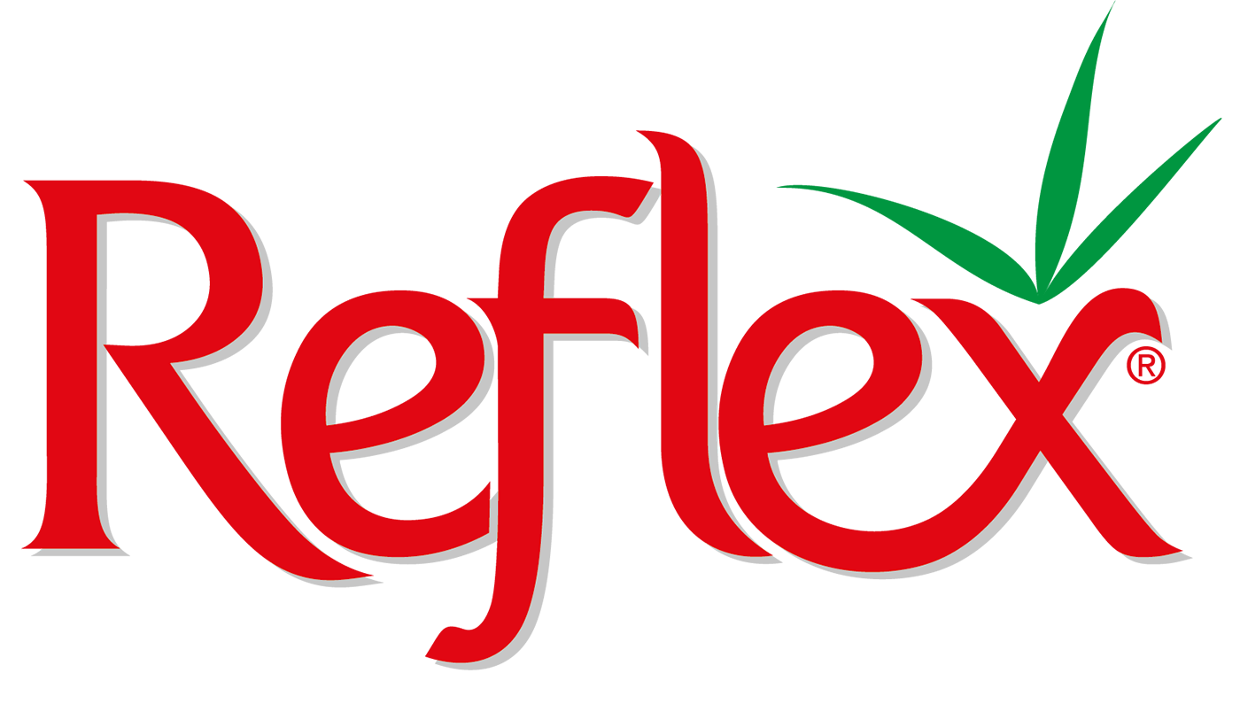Reflex