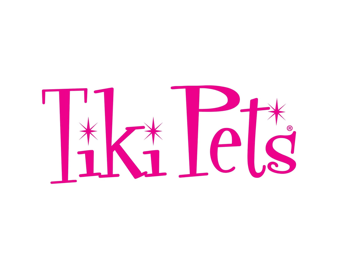 TIKI PETS