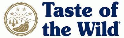 TASTE OF THE WILD