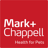 Markand Chappell