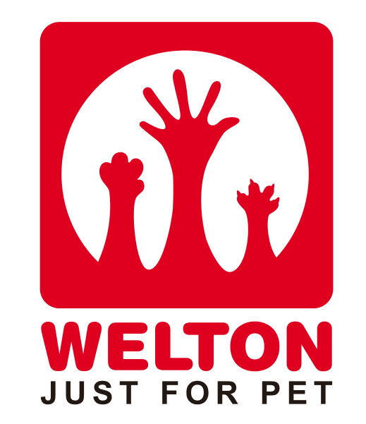 WELTON