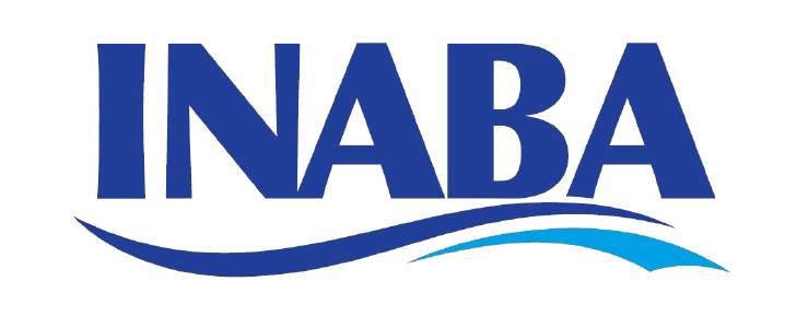 INABA