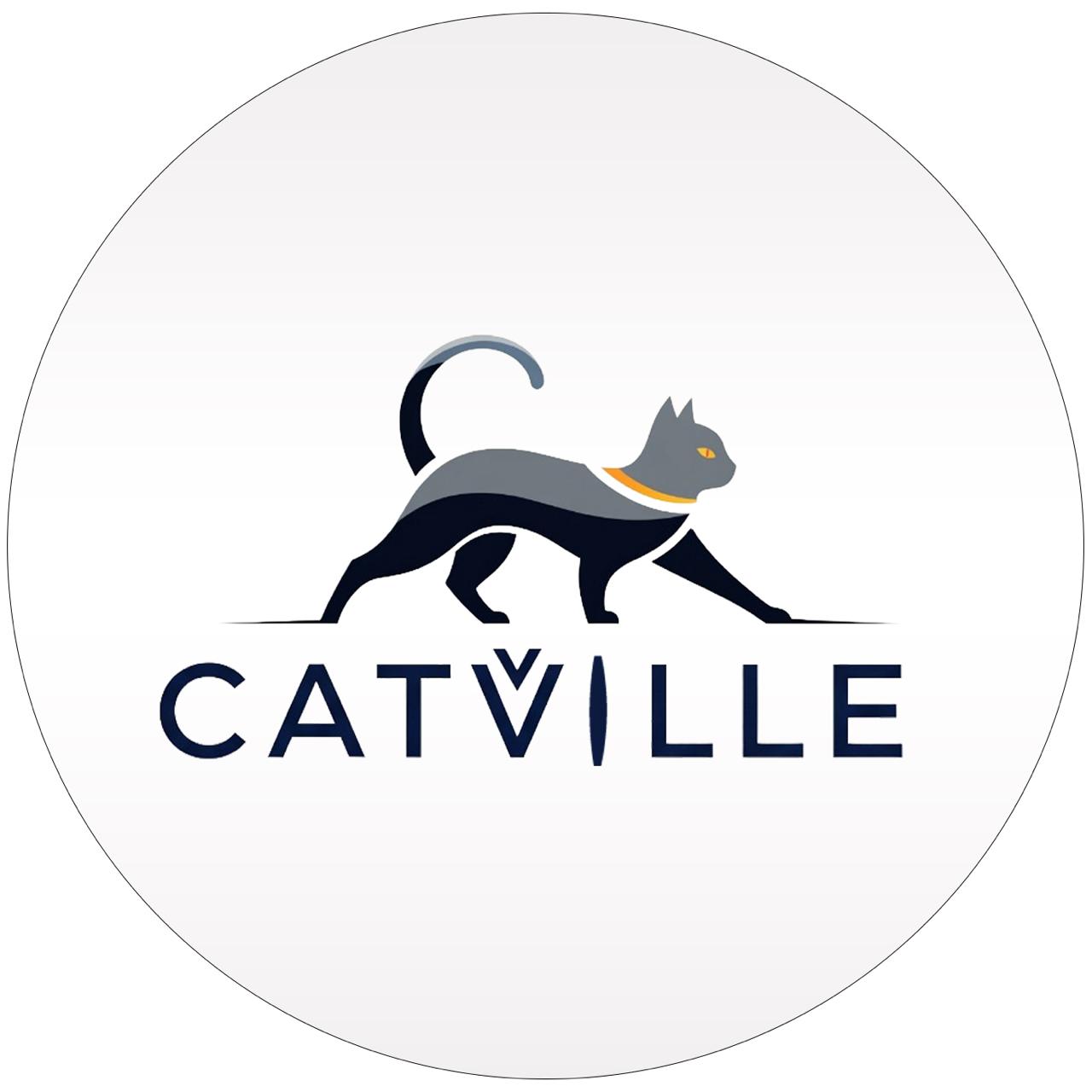store avatar