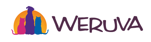 Weruva