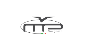 MP Bergamo