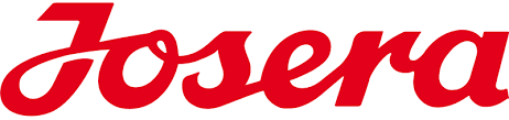 JOSERA